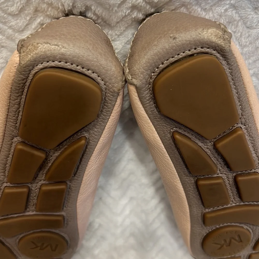 Michael Kors michael kors